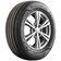 Pneu Maxzez Peakgrip HT 265/60 R18 HT Aro 18 110H