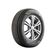 Pneu Maxzez Peakgrip HT 265/60 R18 HT Aro 18 110H