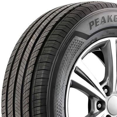 Pneu Maxzez Peakgrip HT 265/60 R18 HT Aro 18 110H
