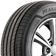 Pneu Maxzez Peakgrip HT 265/60 R18 HT Aro 18 110H