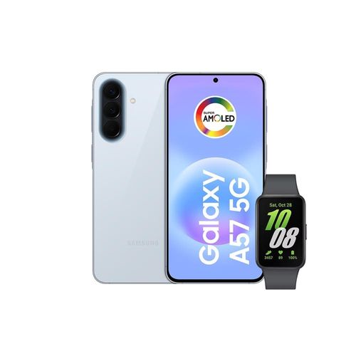 17836302209667