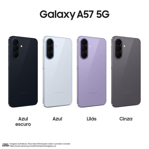 17836302274109