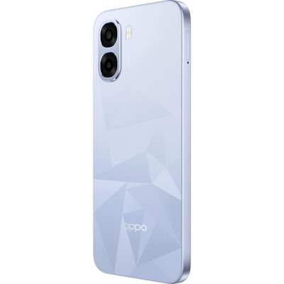 Smartphone OPPO A6K 4G Tela 6.75 256GB Azul