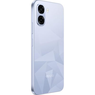 Smartphone OPPO A6K 4G Tela 6.75 256GB Azul