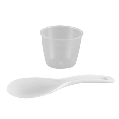Panela de Arroz Philco PH10 Gold Visor Glass Maxx Gold 4L 220V