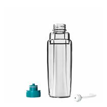 Dispenser para Mop Spray Evo Fit e Evo 2 em 1 380ml Flash Limp