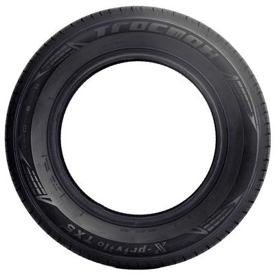 KIT 4 Pneus Tracmax X-Privilo Tx5 215/65 R16 Aro 16 98H