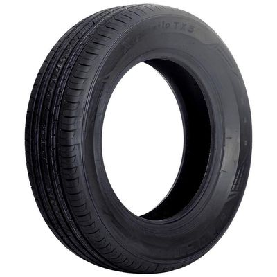 KIT 4 Pneus Tracmax X-Privilo Tx5 215/65 R16 Aro 16 98H