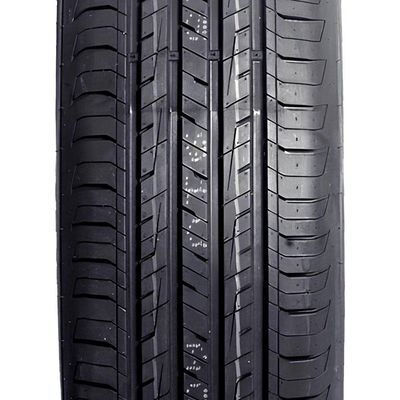KIT 4 Pneus Tracmax X-Privilo Tx5 215/65 R16 Aro 16 98H