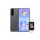 Smartphone Samsung Galaxy A57 5G Tela 6.7 256GB , Galaxy Fit 3 Cinza