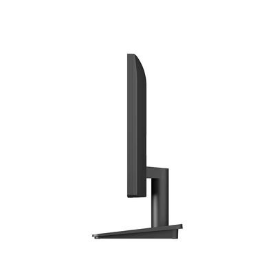 Monitor 22 Full HD 22U403A-B 120Hz 1ms Dynamic Action Sync LG Preto / Bivolt