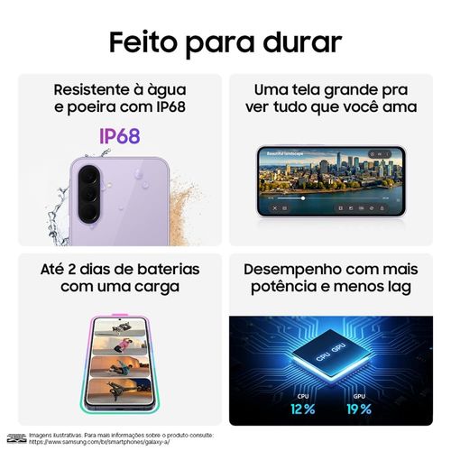 17836252138970