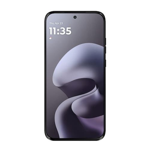 17836908222149