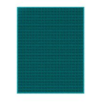 Pano Escorredor de Louça Microfibra Alta Absorção Flash Limp