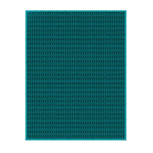 17836292195913