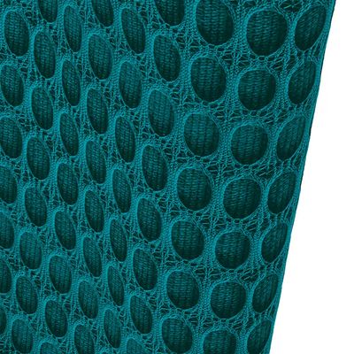 Pano Escorredor de Louça Microfibra Alta Absorção Flash Limp Verde