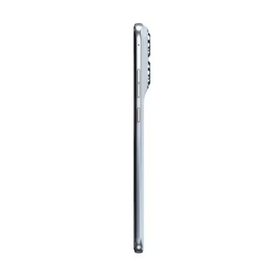 Smartphone Edge 70 Fusion 6.8 256GB 5G 12GB RAM 144Hz Câmera Dupla 50MP Motorola Branco