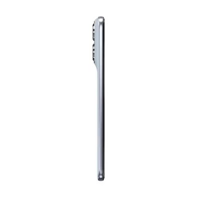 Smartphone Edge 70 Fusion 6.8 256GB 5G 12GB RAM 144Hz Câmera Dupla 50MP Motorola Branco