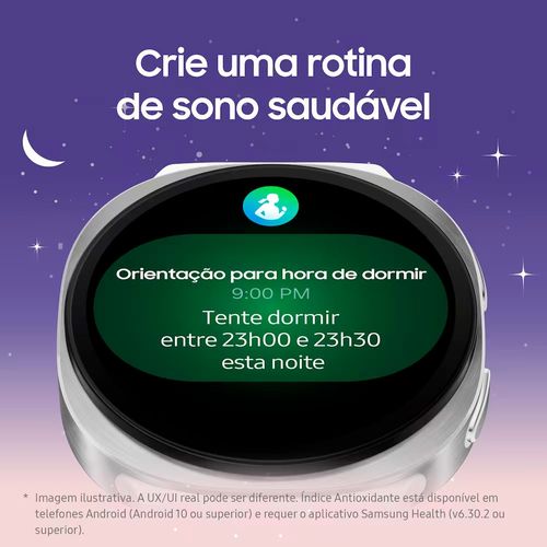 17836306408201