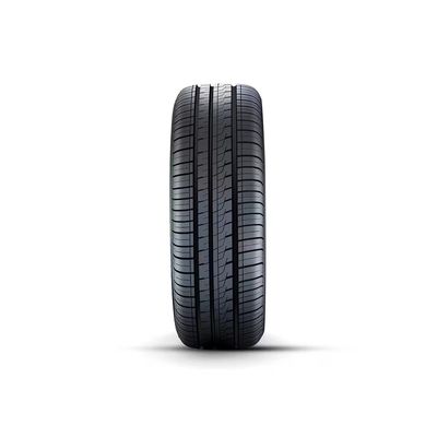 Pneu PIRELLI 195/60R15 88H P400EV 4 Unidades n/a
