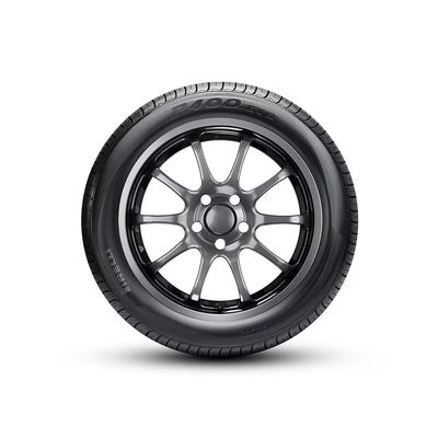 Pneu PIRELLI 195/60R15 88H P400EV 4 Unidades n/a