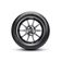 Pneu PIRELLI 195/60R15 88H P400EV 4 Unidades n/a