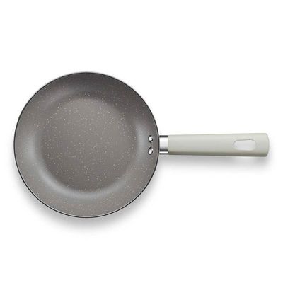Frigideira Intense 24cm Alumínio Antiaderente Cabo Soft Touch Euro Home Fendi