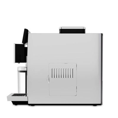Cafeteira PCF03A 1,2L Com Moedor Integrado e 20 Bar Philco Preto / 220V