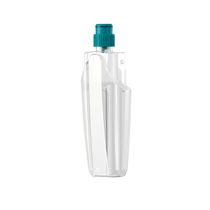 Dispenser para Mop Spray Evo Base Reta 450ml Flash Limp