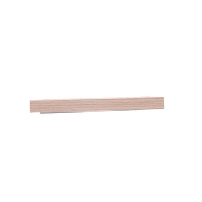 Porta-retratos Lyor MDF 10x15cm Design Clean Resistente e Decorativo Bege