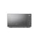 Micro-ondas Midea MHP20B MasterCook 20L 1050W Painel Touch Prata / 220V