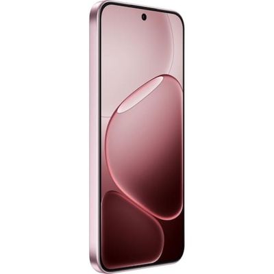 Smartphone OPPO A6 Pro 5G Tela 6,57 Rosa