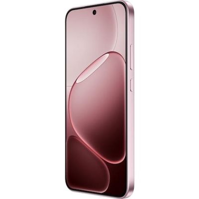 Smartphone OPPO A6 Pro 5G Tela 6,57 Rosa