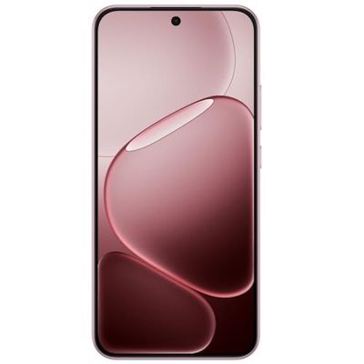 Smartphone OPPO A6 Pro 5G Tela 6,57 Rosa