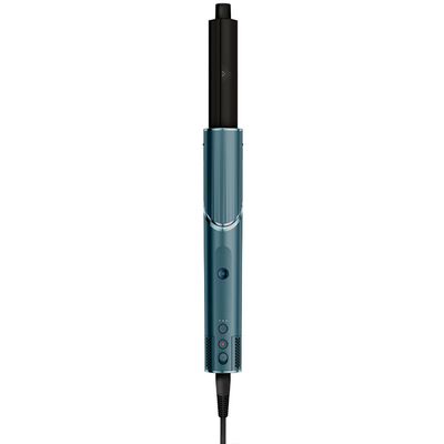 Modelador FlexStyle Multifuncional 5 em 1 1600W com Íons Shark Azul / 220V