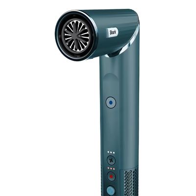Modelador FlexStyle Multifuncional 5 em 1 1600W com Íons Shark Azul / 220V