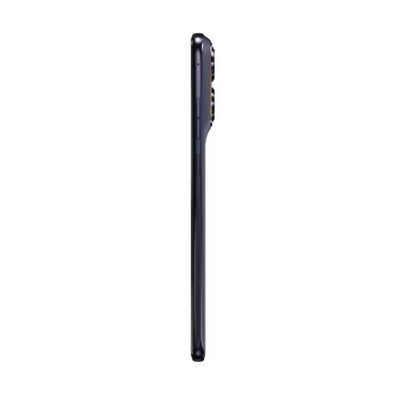 Smartphone Edge 70 Fusion 6.8 256GB 5G 12GB RAM 144Hz Câmera Dupla 50MP Motorola Grafite