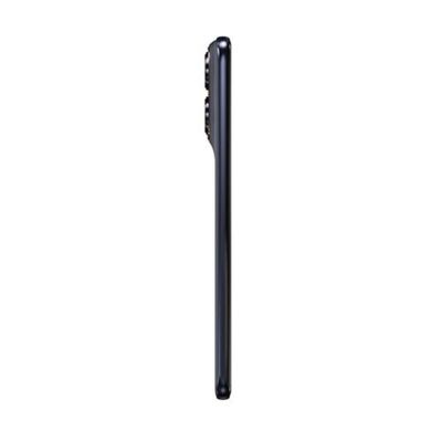 Smartphone Edge 70 Fusion 6.8 256GB 5G 12GB RAM 144Hz Câmera Dupla 50MP Motorola Grafite