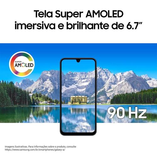 17837059092766
