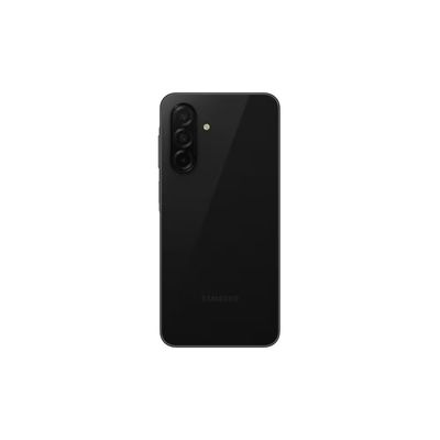 Smartphone Galaxy A26 5G Tela 6.7 256GB Câmera Tripla 50MP + Galaxy Buds Core Samsung Preto / Bivolt