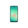 Smartphone Samsung Galaxy A26 5G Tela 6.7 256GB Câmera Tripla 50MP + Galaxy Buds Core Preto / Bivolt