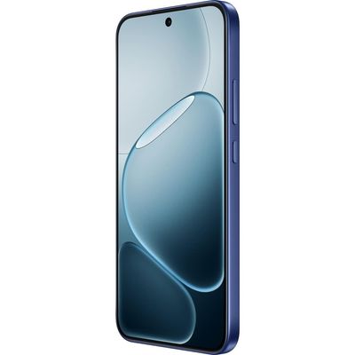 Smartphone OPPO A6 Pro 5G Tela 6,57 Azul