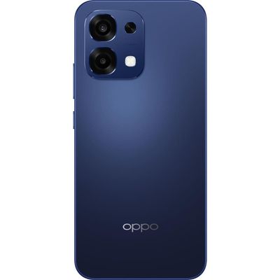 Smartphone OPPO A6 Pro 5G Tela 6,57 Azul