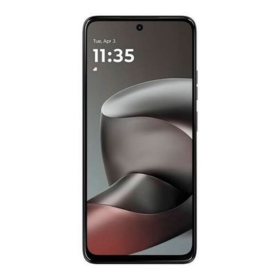 Smartphone Moto G47 5G 128GB Motorola Grafite