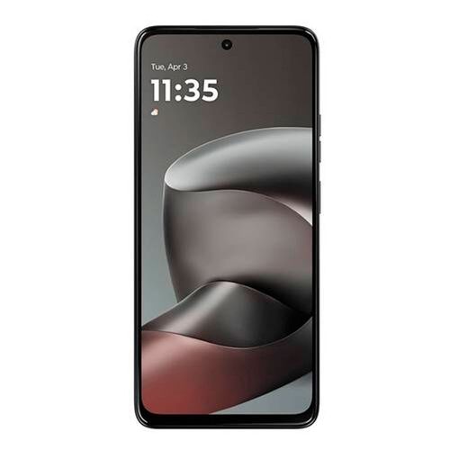 17836939481040
