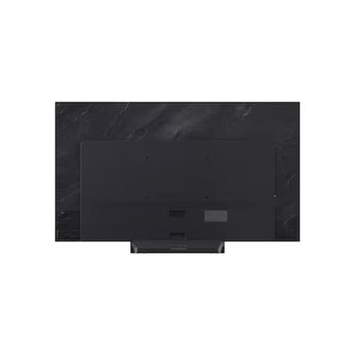 Smart TV 55 4K OLED55C6PSA OLED 120Hz Evo AI WebOS 26 Dolby Vision LG Preto