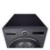 Lava e Seca WD18GNTS6 18kg/10kg AI DD Wi-Fi TurboWash 360° Vapor LG Black Inox / 110V