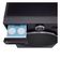 Lava e Seca WD18GNTS6 18kg/10kg AI DD Wi-Fi TurboWash 360° Vapor LG Black Inox / 110V