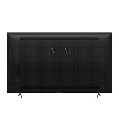 Smart TV 85 QLED 85P8L 4K UHD Google 144 Hz TCL Preto / Bivolt