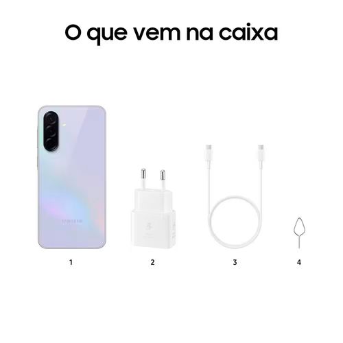 17837064739638